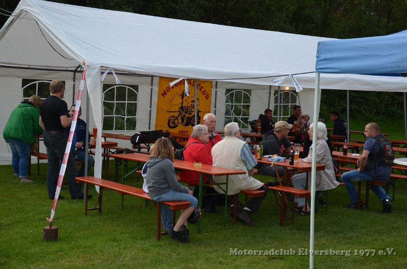 MCE Sommertreffen 2016 - 017.JPG